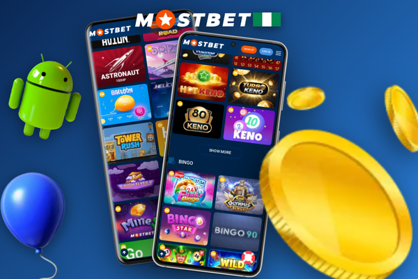 Mostbet app registration trust badge showing a Curaçao licence shield and 2009 founding date