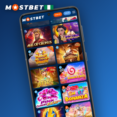 Mostbet casino VIP loyalty programme golden trophy with crown and sparkles