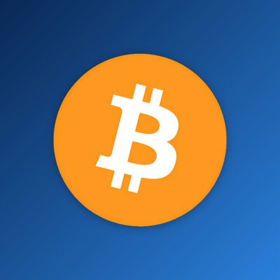 Use Bitcoin, Ethereum or USDT to deposit on Mostbet Nigeria quickly and easily