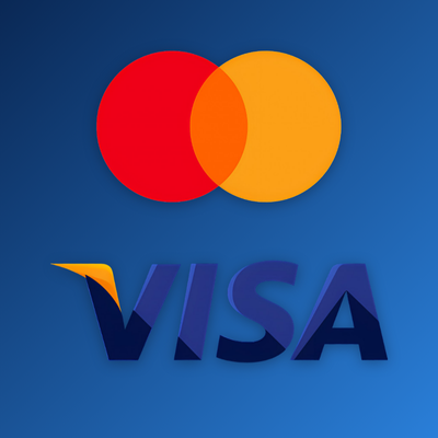 Mostbet Nigeria download cashier tile with NGN banknotes and mobile payment card icons