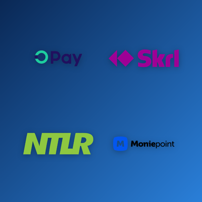 Deposit NGN instantly with OPay wallet on Mostbet Nigeria — zero fees