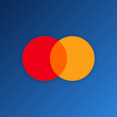 Visa and Mastercard accepted as zero-fee Mostbet payment methods for Nigerian players