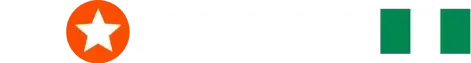 Mostbet